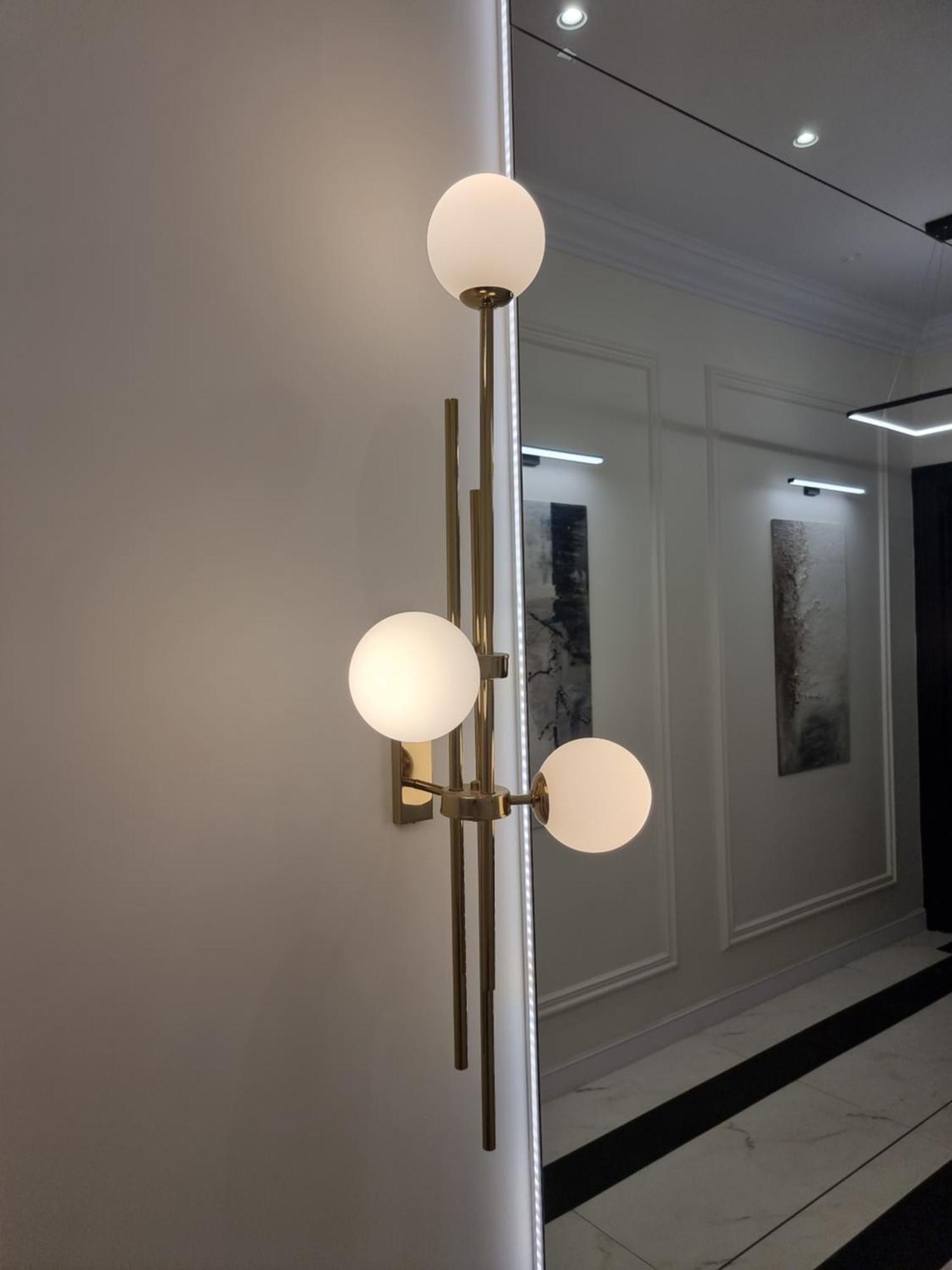 Apartamenty Inspiracja Краков Экстерьер фото