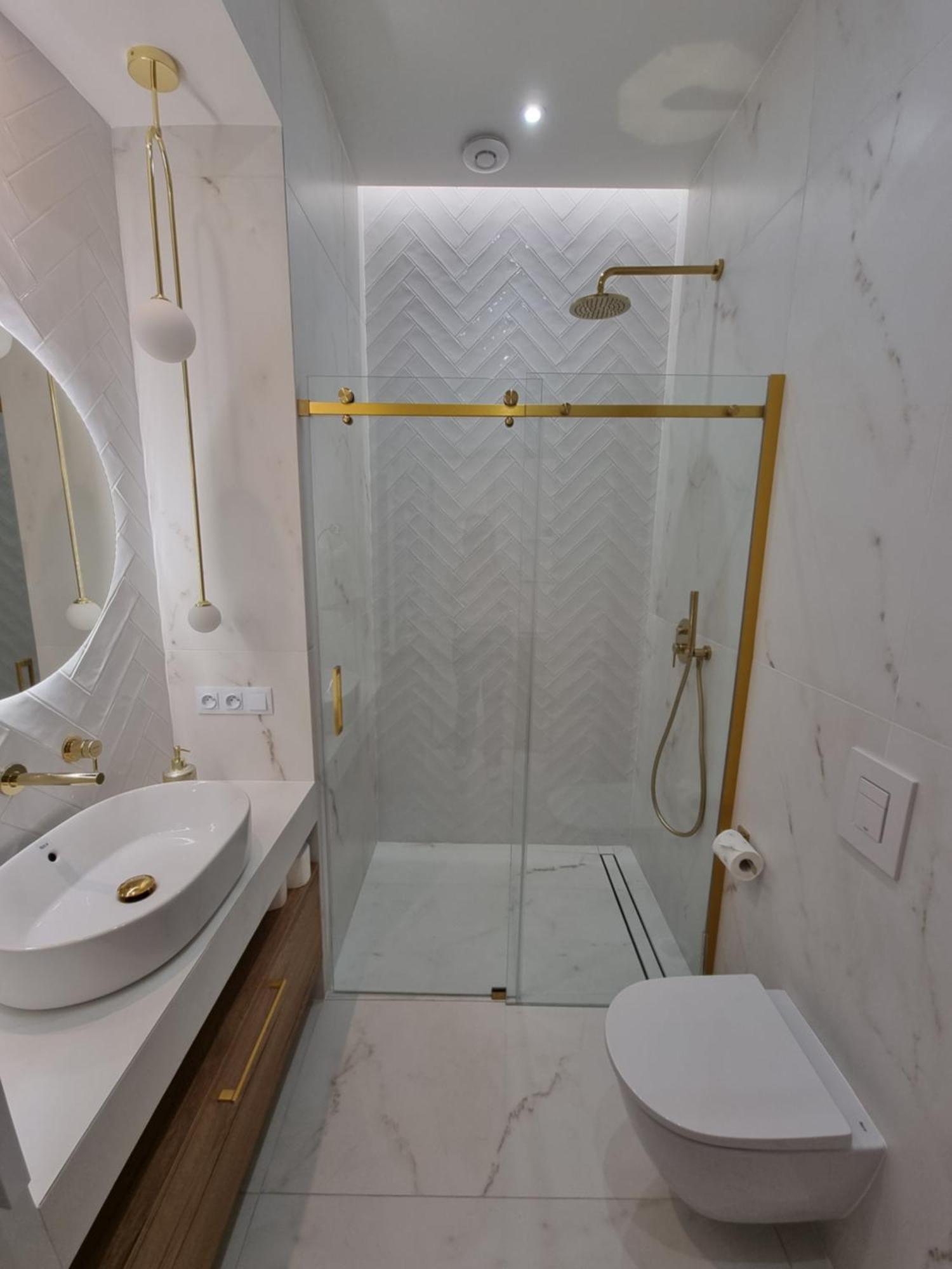 Apartamenty Inspiracja Краков Экстерьер фото