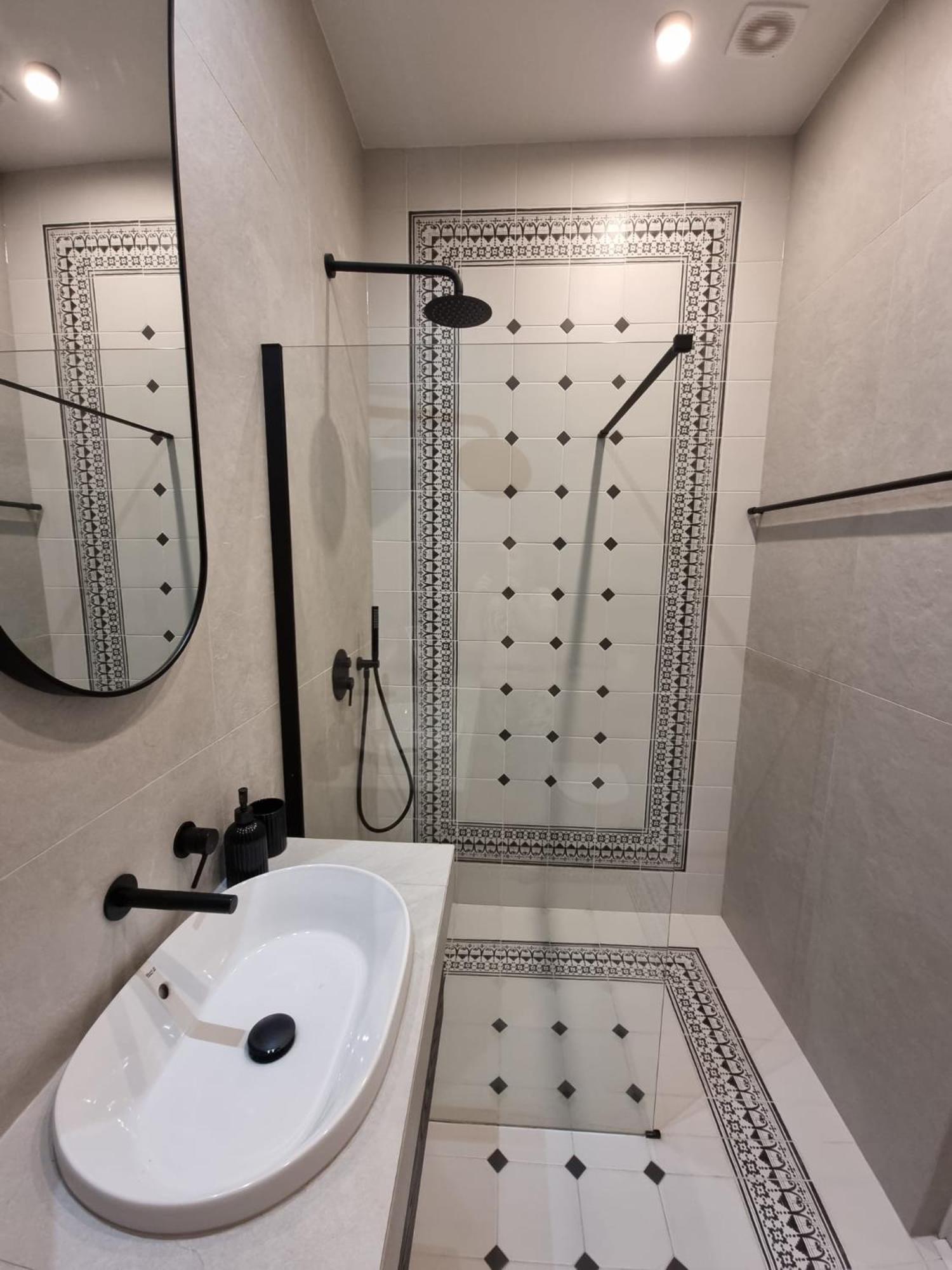 Apartamenty Inspiracja Краков Экстерьер фото